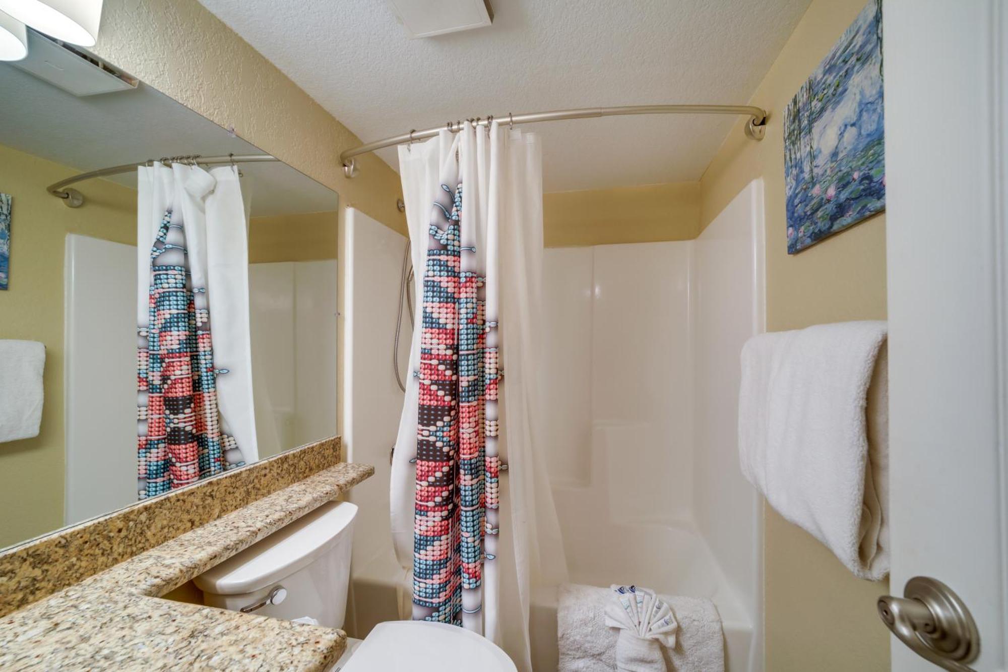 The Painted Pony Sedona Condo Pool And Gym Access Exteriör bild